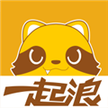 一起浪电竞 2.1.0 手机版