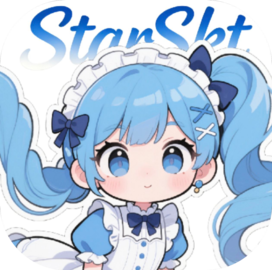 星绘漫画 1.0.0 官方版