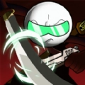 火柴人荒野逃亡 1.0.7 最新版
