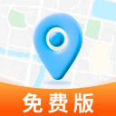 实景导航通 1.0.3 手机版