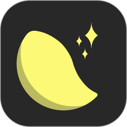 芒果修图 1.0.3 官方版