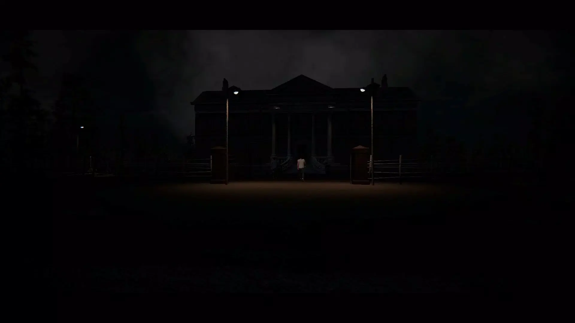 逃离玛雅 1.1 安卓版 1