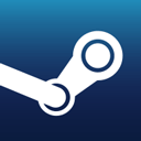 Steam移动版 3.10.7 最新版