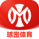 球密体育 1.0.1 安卓版