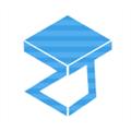 职建学员 4.2 手机版