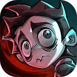 无限轮回官方版本 1.113 手机版
