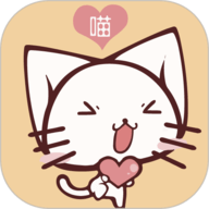 猫叫声狗叫声模拟 10.0 手机版
