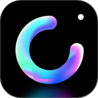 星图虚拟相机 1.0.2 手机版