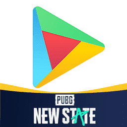 ourplay应用商店 8.4.0 免费版