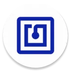 NFC 阅读器 1.1 手机版