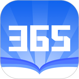 365小说阅读器 3.26.02251954 手机版