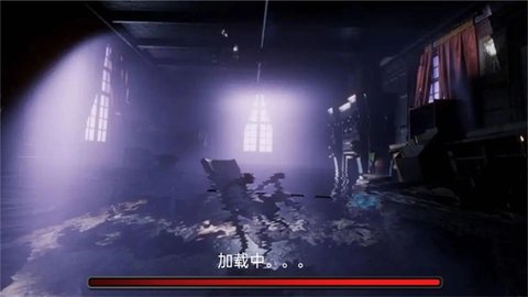 梦魇逃生 1.0.1 最新吧 3