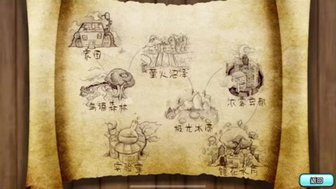 植物大战僵尸旅行 1.10.10 最新版 3