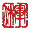 军休所 1.2.12.3 安卓版