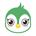 学两招 1.9.9 安卓版