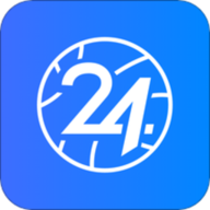 24体育 1.2.5 手机版