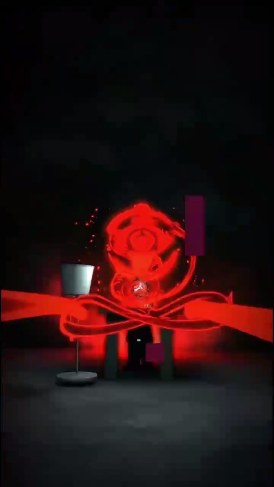 无限轮回官方版本 1.113 手机版 3