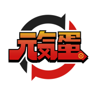 元气蛋 1.1.2 手机版