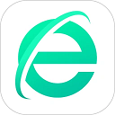 360安全浏览器 v10.1.7.120 最新版