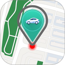 爱寻车 2.0.0 手机版