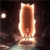 成长魔法师 1.0.0 安卓版