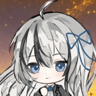 幻想家的白夜 0.99999 最新版