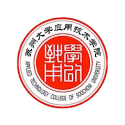你好苏大应用 1.31.3 安卓版