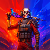 超级打击 0.0.1 安卓版