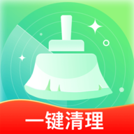 安心手机管家 1.3.7 官方版