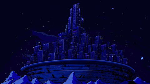 精神卡牌 1.1 最新版 1
