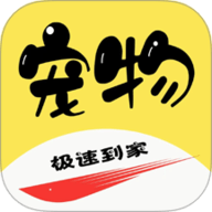 同城宠物 7.4.11 手机版