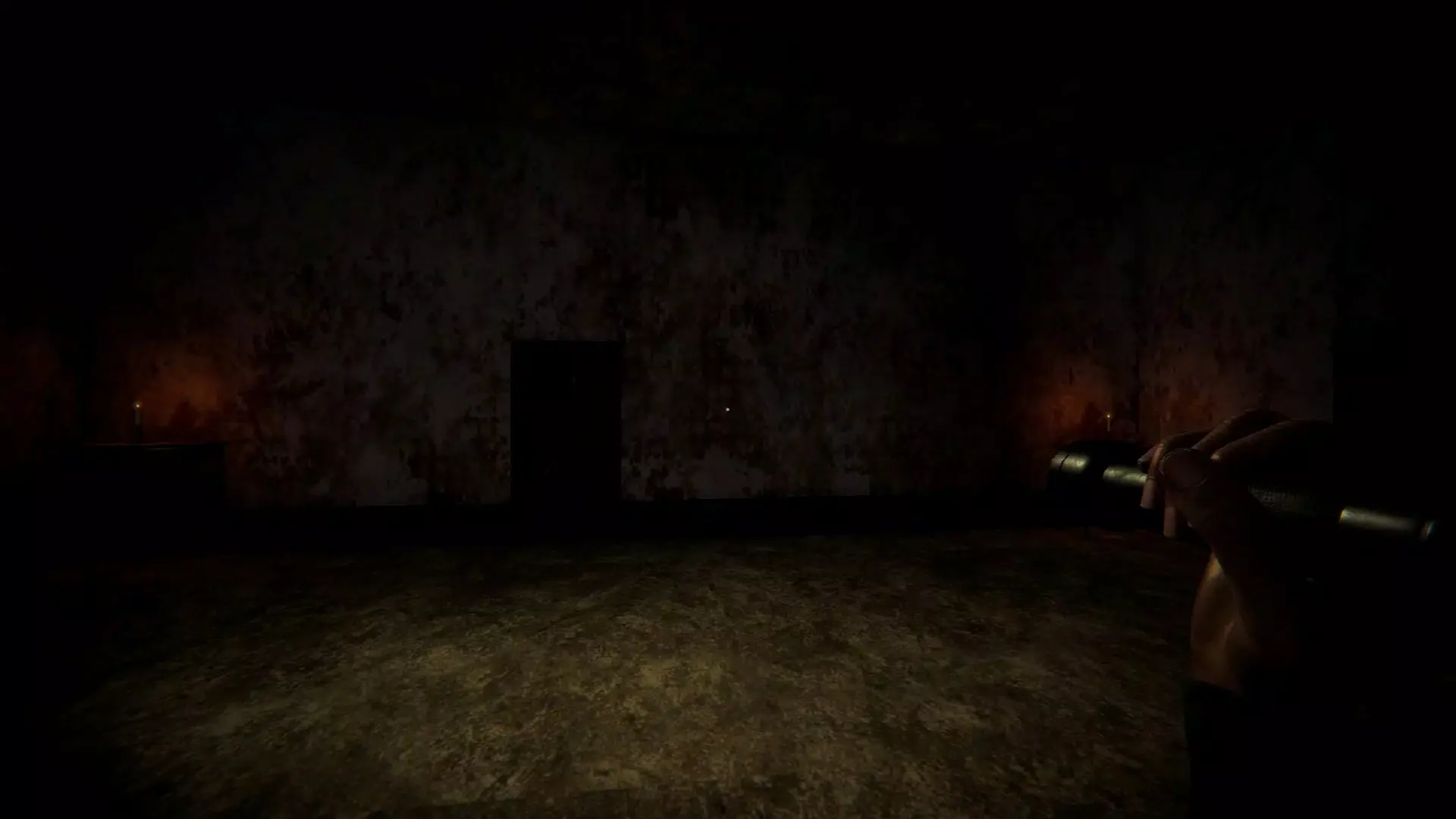 逃离玛雅 1.1 安卓版 3