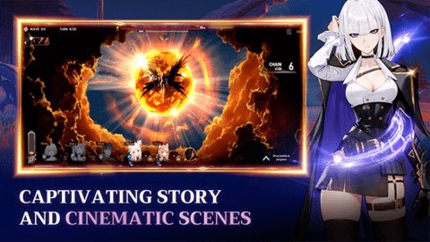 星际水手 0.4.24 安卓版 2
