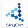 SkyOlin助手 2.5 手机版