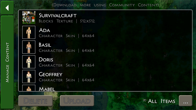 生存战争dayz模组 2.3.10.4 最新版 1