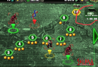 1772331449492442.png screenshot_2026-03-01_10-16-53.png