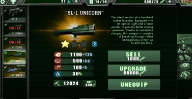 1772331483912595.png screenshot_2026-03-01_10-17-02.png