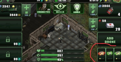 1772331518507450.png screenshot_2026-03-01_10-17-10.png