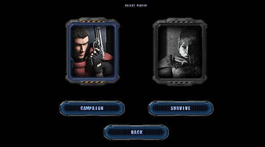 1772331559366822.png screenshot_2026-03-01_10-19-16.png