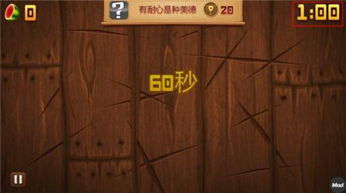 1772331937163466.jpg 2025474075396031.jpg