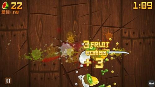 1772331951239270.jpg 2025475162848092.jpg