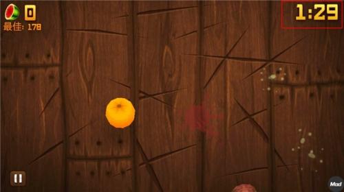 1772331967974885.jpg 2025474967450699.jpg