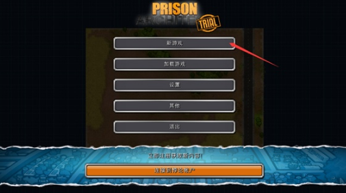 1772338404808837.png screenshot_2026-03-01_12-13-19.png