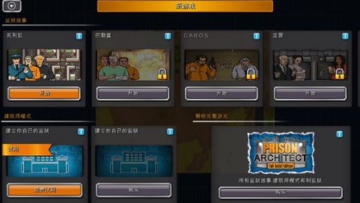 1772338423441478.png screenshot_2026-03-01_12-13-38.png