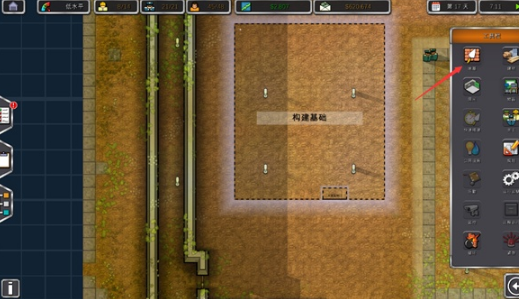 1772338486833498.png screenshot_2026-03-01_12-14-08.png