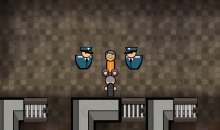 1772338513423491.png screenshot_2026-03-01_12-15-10.png