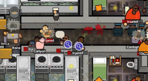 1772338528252041.png screenshot_2026-03-01_12-15-27.png