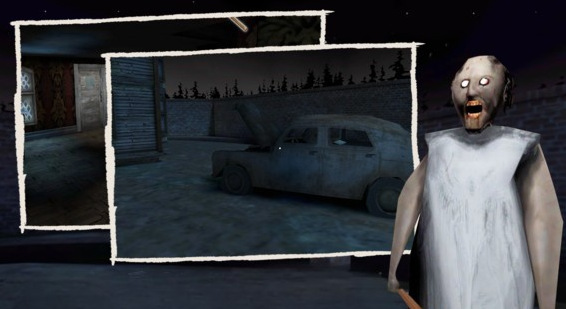 1772338847788328.png screenshot_2026-03-01_12-20-44.png