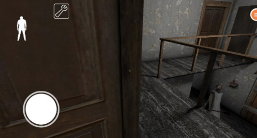 1772338868374231.png screenshot_2026-03-01_12-21-05.png