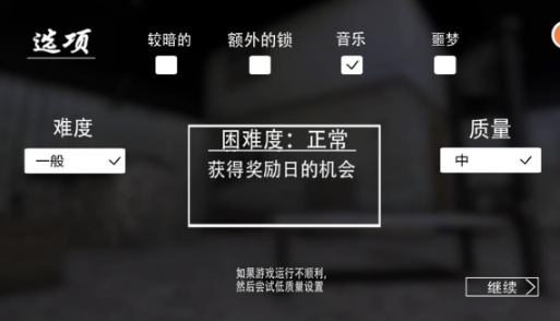 1772338916432018.png screenshot_2026-03-01_12-21-49.png